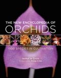 The New Encyclopedia of Orchids (  -   )